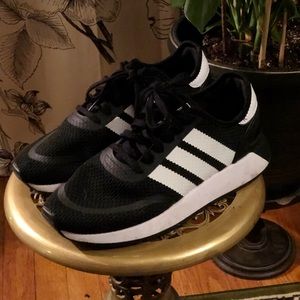 Adidas Sneakers sz 8